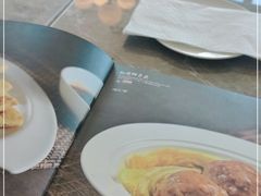 -鼎泰丰(国贸商城店)