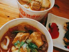 -八市阿杰五香(大元路分店)