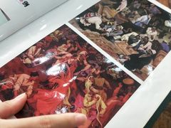 -清真新疆叶尔羌烤肉店(新香洲店)