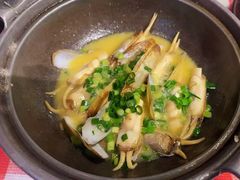 -好爸爸(印象城旗舰店)