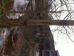 上里古镇-雅安上里古镇