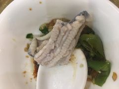 -荔城生鲜盛宴(番禺旗舰店)