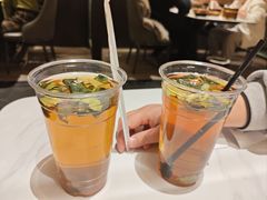 -阿露佳·舌尖上的安吉菜