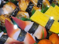 -7fresh七鲜(大族广场店)