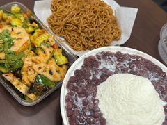 -水牛奶皇后糖水铺(深圳总店)