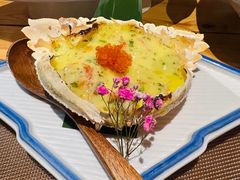 -游You House(西单老佛爷店)