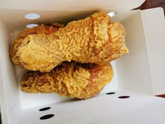 -达美乐比萨(凤凰东街店)