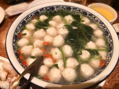 -渔家颂歌渔家味道(青石路店)