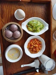 -郑州琅玥月子会所