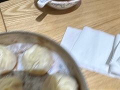 -刘鸿盛(罍街店)