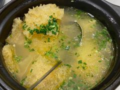 -和记小菜(东方店)