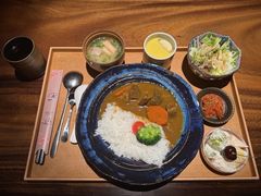 -一本料理(西溪天街店)