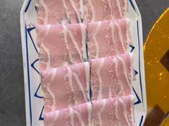 -故里和山·成都火锅(欢乐港湾店)