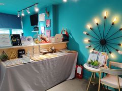 -Trend1881视光·蔡司视觉(领展广场店)