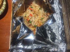 -有位虾匠·香辣蟹·小龙虾(李村店)