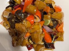 -老绥元烧麦·家常菜(如意店)