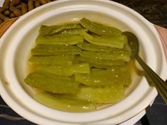 -御潮轩·经典潮菜