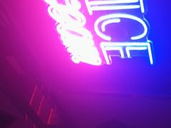 -好乐迪(天山店)