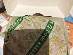 -德克士(洪洞店)