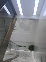 -悟空祛痘·诺奖技术专业店