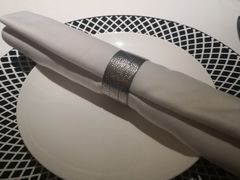 -王品牛排(合肥万象城店)