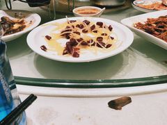-庐州太太(CBD店)