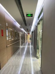 -上海首尔丽格医疗美容医院