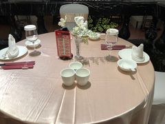 -王府井酒店(金桥港湾店)