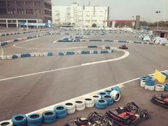 -赛卡联盟WSK卡丁车俱乐部