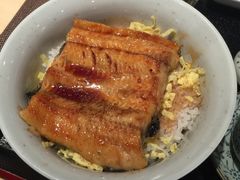 -玄海寿司(国贸店)