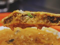 -方中山胡辣汤(成都首店)