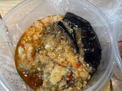 -鹤之乡·齐齐哈尔烤肉·非遗(秋涛路店)