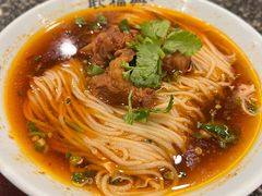 -耿福兴(凤凰美食街店)