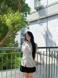 -Dr.U博士医疗美容医院