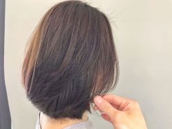 -卓梵美发·精品Salon