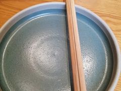 -薇酌饮·陕西菜(南门外店)