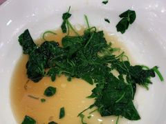 -顺风江南宴(静安大融城店)