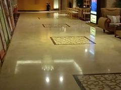 -北丽宫水疗会(宝利来国际大酒店店)