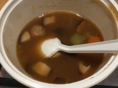 -西少爷(五道口店)