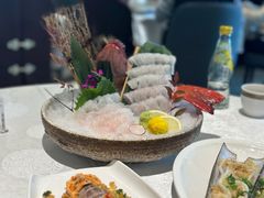 -顺轩海鲜火锅酒家