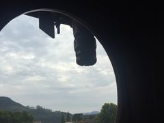 -中天楼