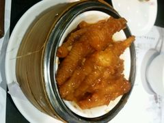 android_upload_pic-糖朝(尖沙咀店)