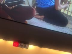 -云领御 • 影院式SPA足道(俊发广场店)