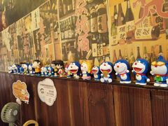 -七町糖果寿司屋(龙洞广工店)