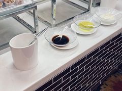 -北京前门建国饭店