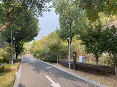 -苏州清山会议中心