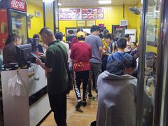 -阿生哥螺蛳粉(永安街店)