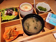 -沼津港渔市(宏伊国际广场店)