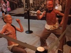 -中国闽台缘博物馆