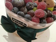 -EnergyCake蛋糕理想国